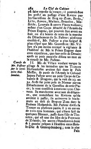 Journal historique sur les matières du tems contenant aussi quelques nouvelles de littérature et autres remarques curieuses