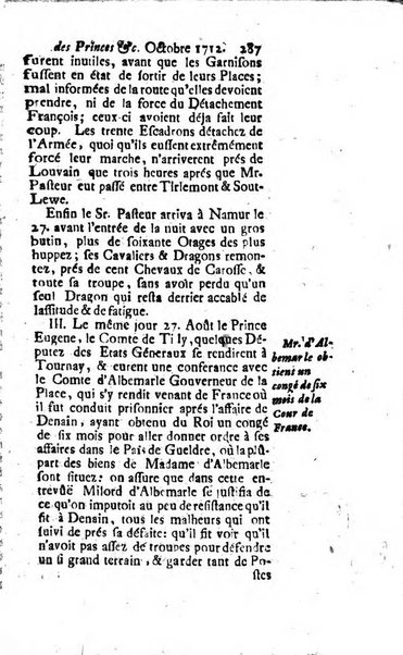 Journal historique sur les matières du tems contenant aussi quelques nouvelles de littérature et autres remarques curieuses