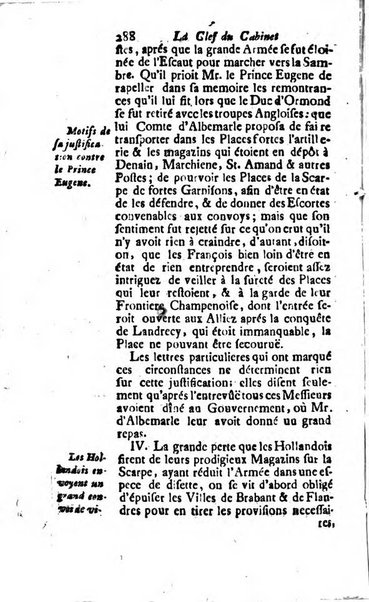 Journal historique sur les matières du tems contenant aussi quelques nouvelles de littérature et autres remarques curieuses