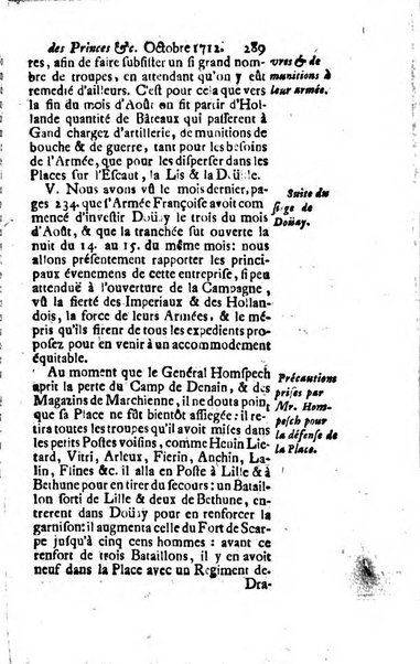 Journal historique sur les matières du tems contenant aussi quelques nouvelles de littérature et autres remarques curieuses