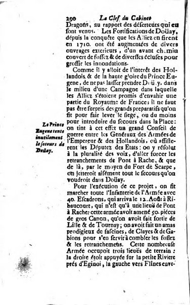 Journal historique sur les matières du tems contenant aussi quelques nouvelles de littérature et autres remarques curieuses