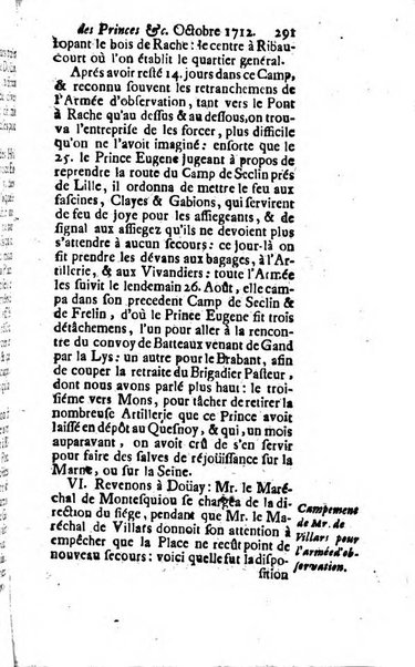 Journal historique sur les matières du tems contenant aussi quelques nouvelles de littérature et autres remarques curieuses