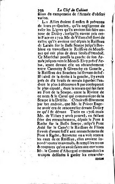 Journal historique sur les matières du tems contenant aussi quelques nouvelles de littérature et autres remarques curieuses