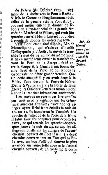 Journal historique sur les matières du tems contenant aussi quelques nouvelles de littérature et autres remarques curieuses