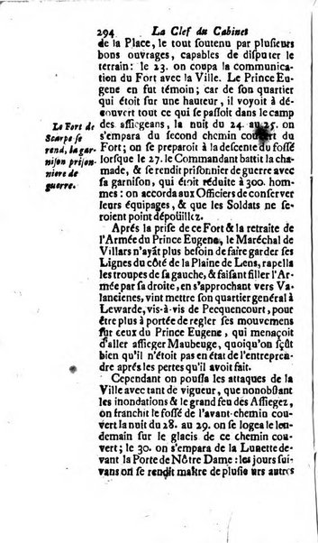 Journal historique sur les matières du tems contenant aussi quelques nouvelles de littérature et autres remarques curieuses