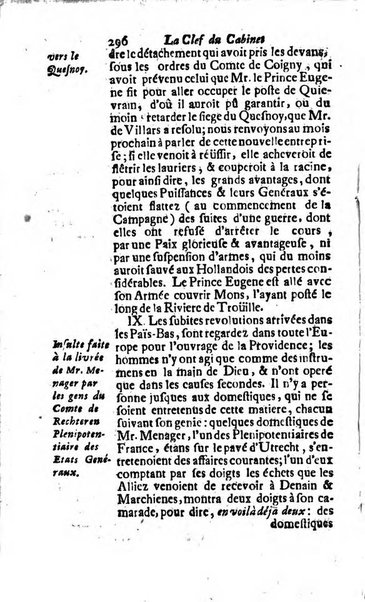 Journal historique sur les matières du tems contenant aussi quelques nouvelles de littérature et autres remarques curieuses