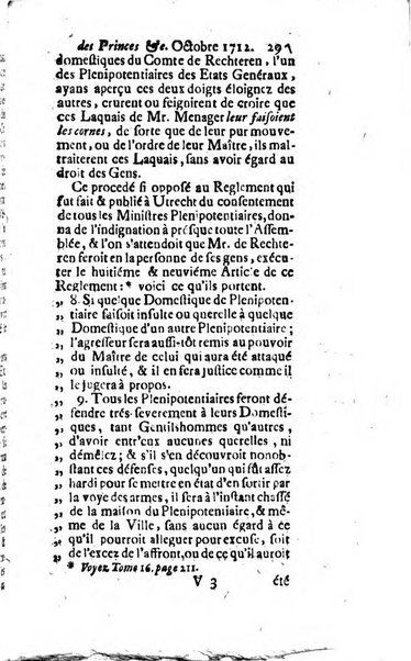 Journal historique sur les matières du tems contenant aussi quelques nouvelles de littérature et autres remarques curieuses