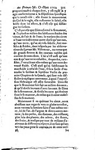 Journal historique sur les matières du tems contenant aussi quelques nouvelles de littérature et autres remarques curieuses