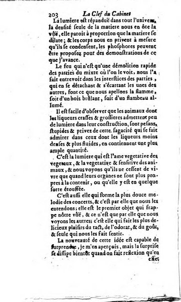 Journal historique sur les matières du tems contenant aussi quelques nouvelles de littérature et autres remarques curieuses