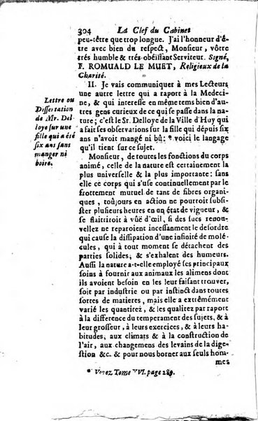 Journal historique sur les matières du tems contenant aussi quelques nouvelles de littérature et autres remarques curieuses