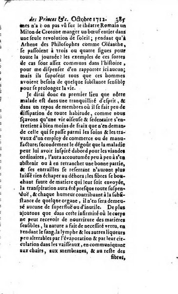 Journal historique sur les matières du tems contenant aussi quelques nouvelles de littérature et autres remarques curieuses