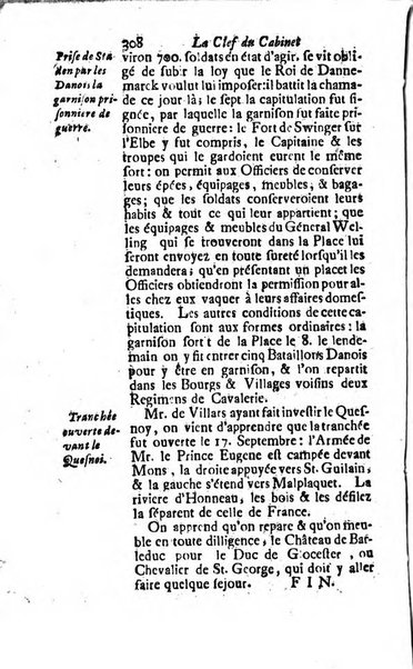 Journal historique sur les matières du tems contenant aussi quelques nouvelles de littérature et autres remarques curieuses