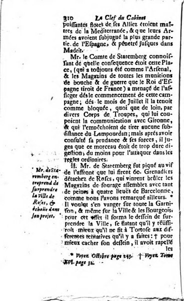 Journal historique sur les matières du tems contenant aussi quelques nouvelles de littérature et autres remarques curieuses