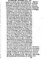 giornale/BVE0356924/1712/T.17/00000335