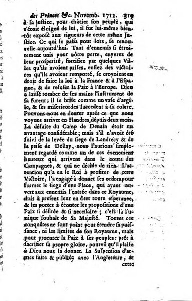 Journal historique sur les matières du tems contenant aussi quelques nouvelles de littérature et autres remarques curieuses