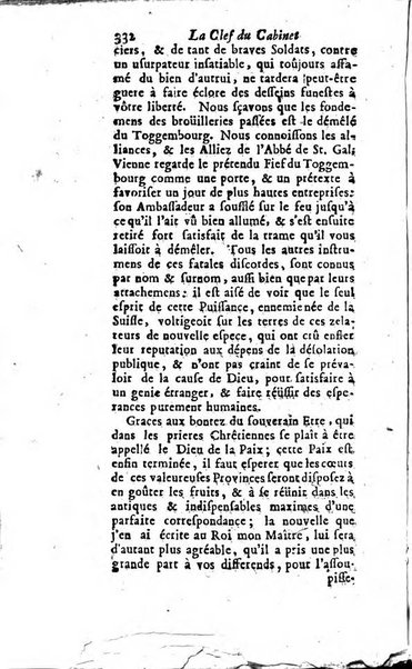 Journal historique sur les matières du tems contenant aussi quelques nouvelles de littérature et autres remarques curieuses