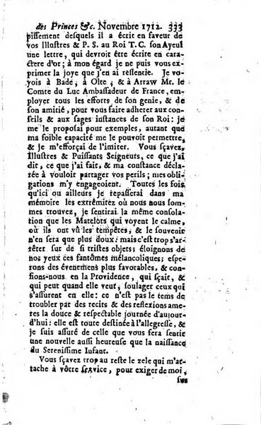 Journal historique sur les matières du tems contenant aussi quelques nouvelles de littérature et autres remarques curieuses