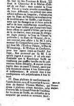 giornale/BVE0356924/1712/T.17/00000355