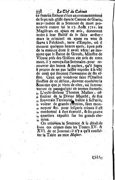 Journal historique sur les matières du tems contenant aussi quelques nouvelles de littérature et autres remarques curieuses