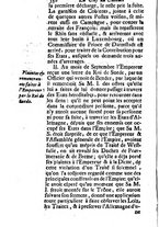 giornale/BVE0356924/1712/T.17/00000358