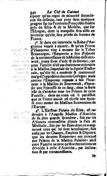 Journal historique sur les matières du tems contenant aussi quelques nouvelles de littérature et autres remarques curieuses