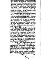 giornale/BVE0356924/1712/T.17/00000362