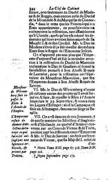 Journal historique sur les matières du tems contenant aussi quelques nouvelles de littérature et autres remarques curieuses