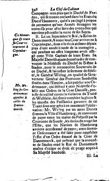 Journal historique sur les matières du tems contenant aussi quelques nouvelles de littérature et autres remarques curieuses