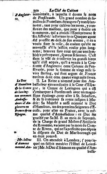 Journal historique sur les matières du tems contenant aussi quelques nouvelles de littérature et autres remarques curieuses