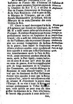 giornale/BVE0356924/1712/T.17/00000371