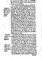 giornale/BVE0356924/1712/T.17/00000382