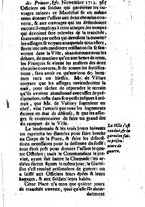 giornale/BVE0356924/1712/T.17/00000385