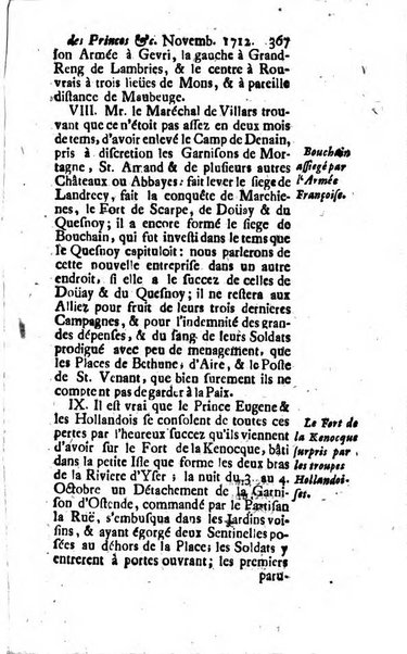 Journal historique sur les matières du tems contenant aussi quelques nouvelles de littérature et autres remarques curieuses