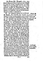 giornale/BVE0356924/1712/T.17/00000437
