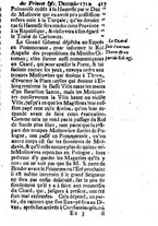 giornale/BVE0356924/1712/T.17/00000441