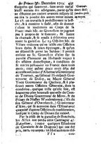 giornale/BVE0356924/1712/T.17/00000455