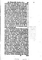 giornale/BVE0356924/1713/T.18/00000053