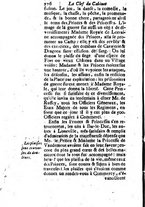 giornale/BVE0356924/1714/T.21/00000188