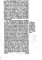 giornale/BVE0356924/1714/T.21/00000195