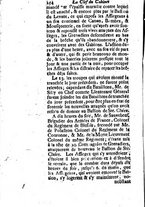giornale/BVE0356924/1714/T.21/00000264