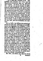 giornale/BVE0356924/1714/T.21/00000265