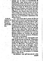 giornale/BVE0356924/1714/T.21/00000362
