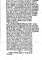 giornale/BVE0356924/1714/T.21/00000363