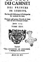 giornale/BVE0356924/1715/T.22/00000005