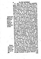 giornale/BVE0356924/1715/T.22/00000008