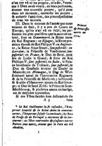 giornale/BVE0356924/1715/T.22/00000009