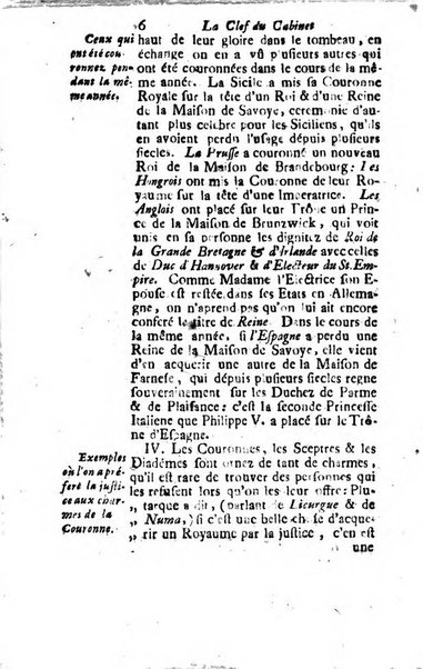 Journal historique sur les matières du tems contenant aussi quelques nouvelles de littérature et autres remarques curieuses