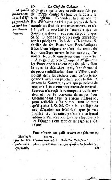 Journal historique sur les matières du tems contenant aussi quelques nouvelles de littérature et autres remarques curieuses