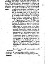 giornale/BVE0356924/1715/T.22/00000014