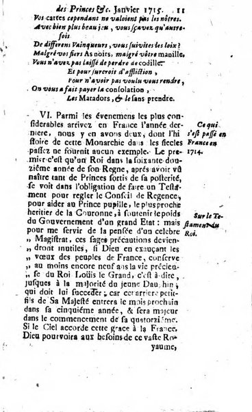 Journal historique sur les matières du tems contenant aussi quelques nouvelles de littérature et autres remarques curieuses